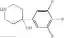 Fig. 61 - Indazole compound and pharmaceutical use thereof