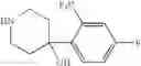 Fig. 63 - Indazole compound and pharmaceutical use thereof