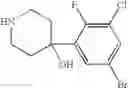 Fig. 64 - Indazole compound and pharmaceutical use thereof
