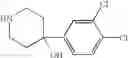 Fig. 66 - Indazole compound and pharmaceutical use thereof