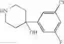 Fig. 67 - Indazole compound and pharmaceutical use thereof