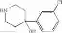 Fig. 69 - Indazole compound and pharmaceutical use thereof