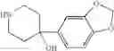 Fig. 72 - Indazole compound and pharmaceutical use thereof