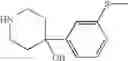 Fig. 75 - Indazole compound and pharmaceutical use thereof