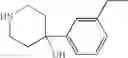Fig. 76 - Indazole compound and pharmaceutical use thereof