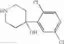 Fig. 78 - Indazole compound and pharmaceutical use thereof