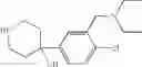Fig. 82 - Indazole compound and pharmaceutical use thereof