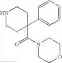 Fig. 83 - Indazole compound and pharmaceutical use thereof