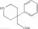 Fig. 84 - Indazole compound and pharmaceutical use thereof