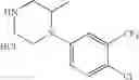 Fig. 86 - Indazole compound and pharmaceutical use thereof