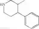 Fig. 87 - Indazole compound and pharmaceutical use thereof