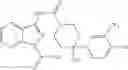 Fig. 89 - Indazole compound and pharmaceutical use thereof