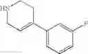 Fig. 91 - Indazole compound and pharmaceutical use thereof