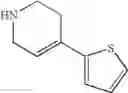 Fig. 93 - Indazole compound and pharmaceutical use thereof