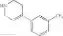 Fig. 94 - Indazole compound and pharmaceutical use thereof