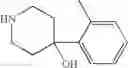 Fig. 96 - Indazole compound and pharmaceutical use thereof