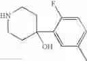 Fig. 97 - Indazole compound and pharmaceutical use thereof