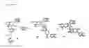 Fig. 02 - Synthesis of polycyclic procyanidins