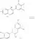 Fig. 08 - Synthesis of polycyclic procyanidins