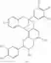 Fig. 09 - Synthesis of polycyclic procyanidins