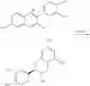 Fig. 10 - Synthesis of polycyclic procyanidins