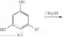 Fig. 13 - Synthesis of polycyclic procyanidins