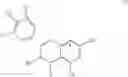 Fig. 17 - Synthesis of polycyclic procyanidins