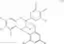 Fig. 18 - Synthesis of polycyclic procyanidins