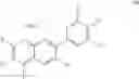 Fig. 19 - Synthesis of polycyclic procyanidins