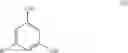 Fig. 20 - Synthesis of polycyclic procyanidins