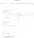 Fig. 07 - Compounds for the treatment of metabolic disorders
