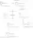 Fig. 09 - Compounds for the treatment of metabolic disorders
