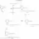 Fig. 11 - Compounds for the treatment of metabolic disorders