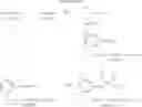 Fig. 15 - Compounds for the treatment of metabolic disorders