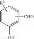 Fig. 18 - Compounds for the treatment of metabolic disorders