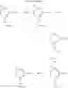 Fig. 19 - Compounds for the treatment of metabolic disorders