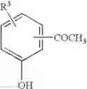 Fig. 22 - Compounds for the treatment of metabolic disorders