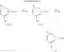 Fig. 23 - Compounds for the treatment of metabolic disorders