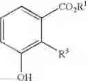 Fig. 25 - Compounds for the treatment of metabolic disorders