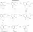 Fig. 26 - Compounds for the treatment of metabolic disorders