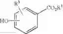 Fig. 28 - Compounds for the treatment of metabolic disorders