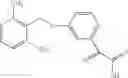 Fig. 29 - Compounds for the treatment of metabolic disorders