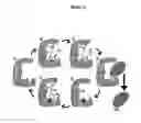 Fig. 03 - Activation of hypoxia-inducible gene expression