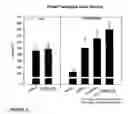 Fig. 05 - Selective androgen receptor modulators and method of use thereof