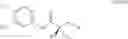 Fig. 100 - Selective androgen receptor modulators and method of use thereof
