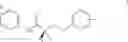 Fig. 103 - Selective androgen receptor modulators and method of use thereof