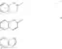 Fig. 104 - Selective androgen receptor modulators and method of use thereof