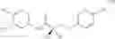 Fig. 110 - Selective androgen receptor modulators and method of use thereof