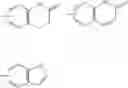 Fig. 117 - Selective androgen receptor modulators and method of use thereof