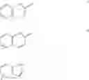 Fig. 130 - Selective androgen receptor modulators and method of use thereof